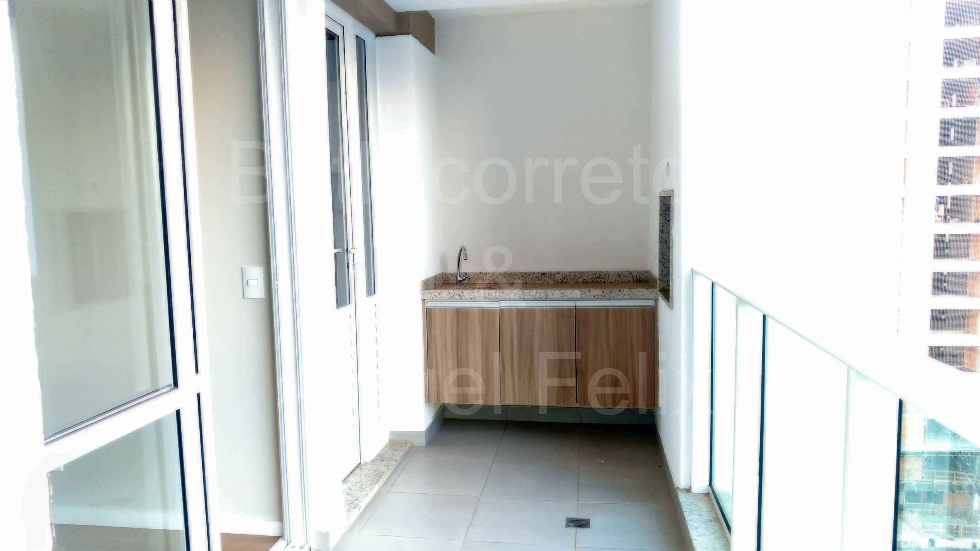 Apartamento à venda com 2 quartos, 152m² - Foto 12