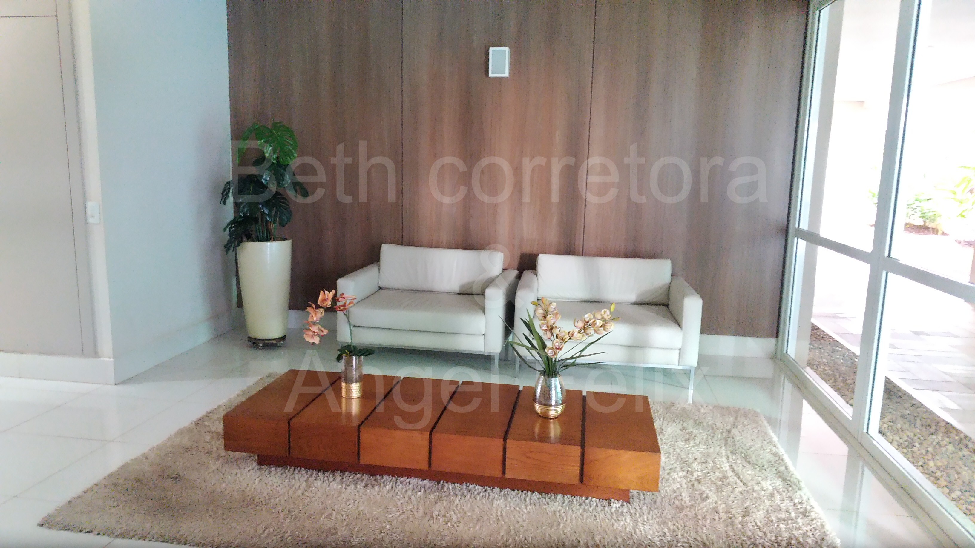 Apartamento à venda com 2 quartos, 152m² - Foto 17