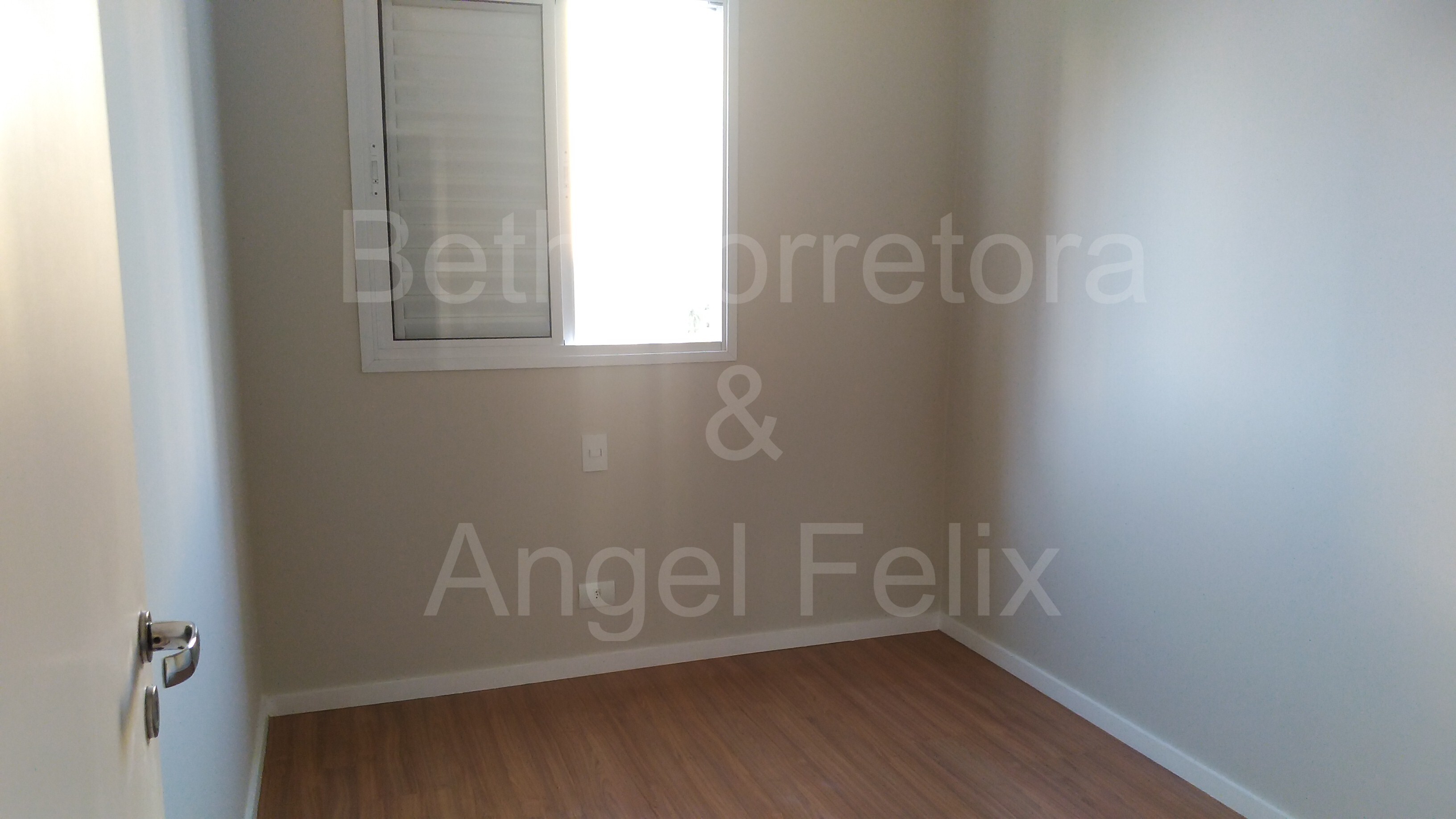 Apartamento à venda com 2 quartos, 152m² - Foto 22