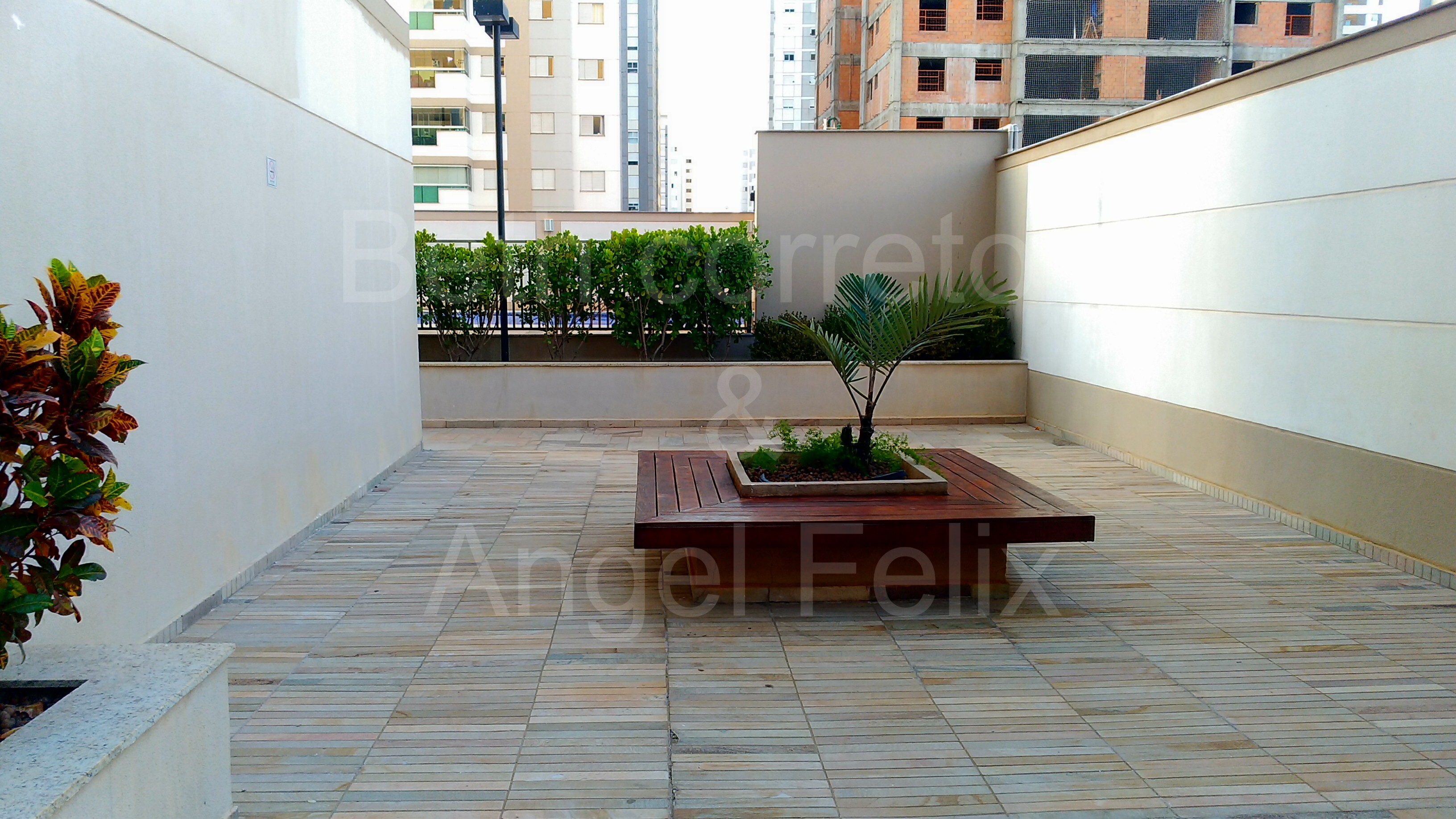 Apartamento à venda com 2 quartos, 152m² - Foto 16