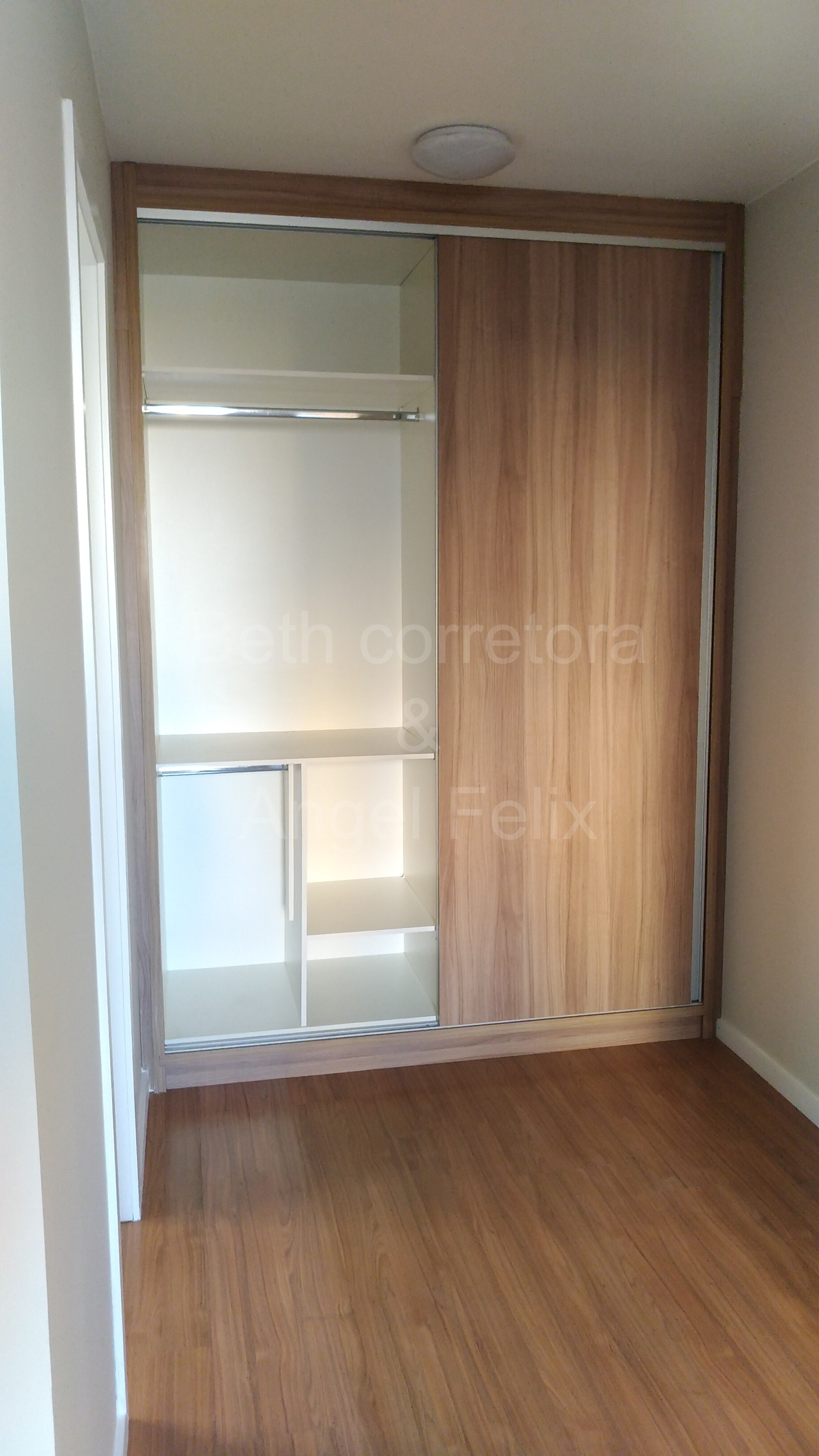 Apartamento à venda com 2 quartos, 152m² - Foto 10