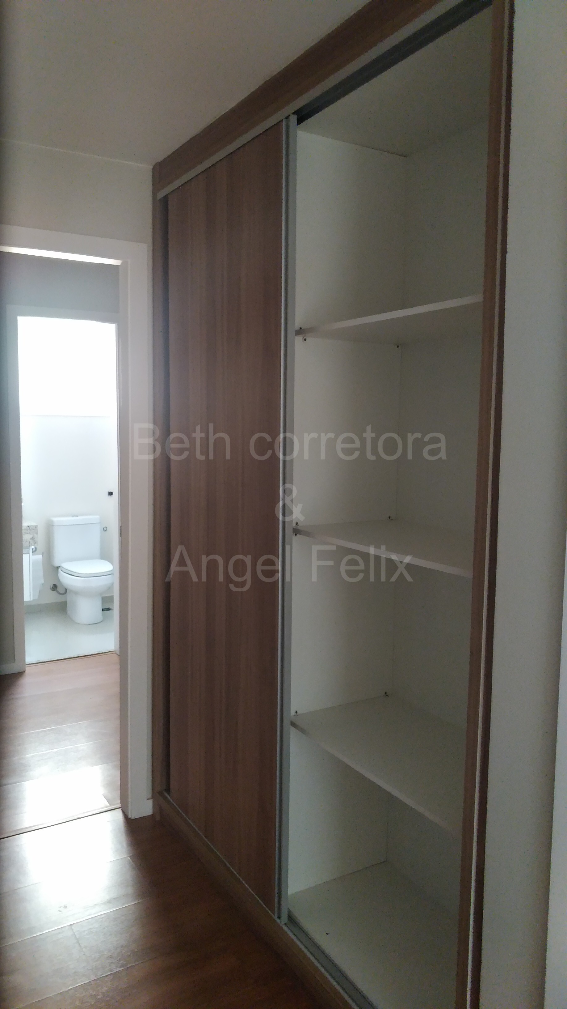 Apartamento à venda com 2 quartos, 152m² - Foto 20