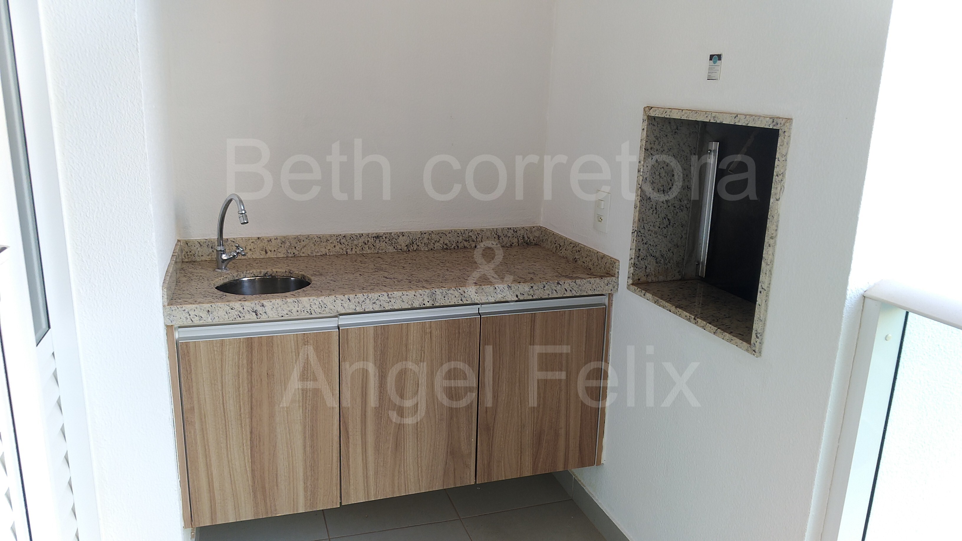 Apartamento à venda com 2 quartos, 152m² - Foto 29