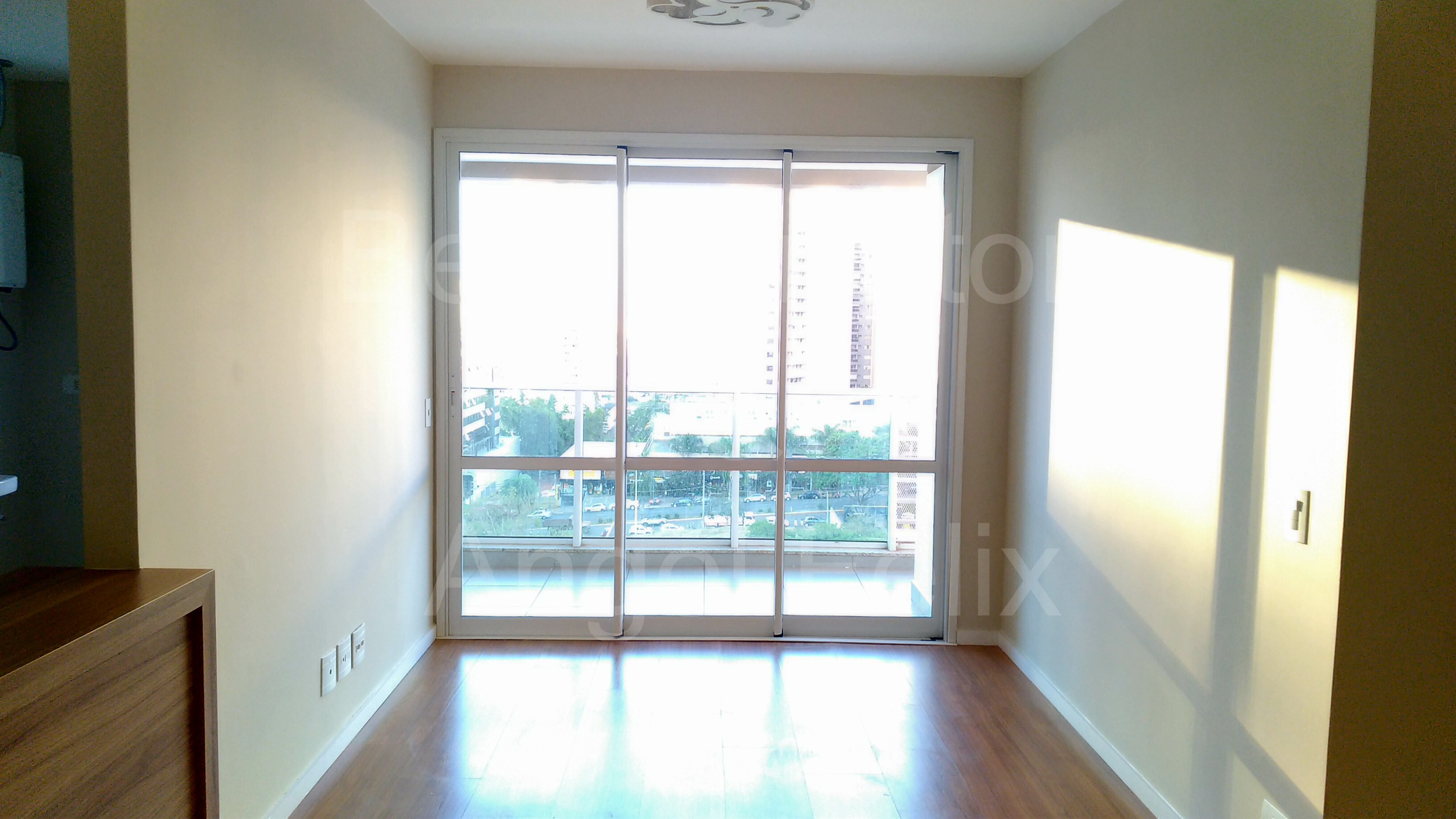 Apartamento à venda com 2 quartos, 152m² - Foto 27