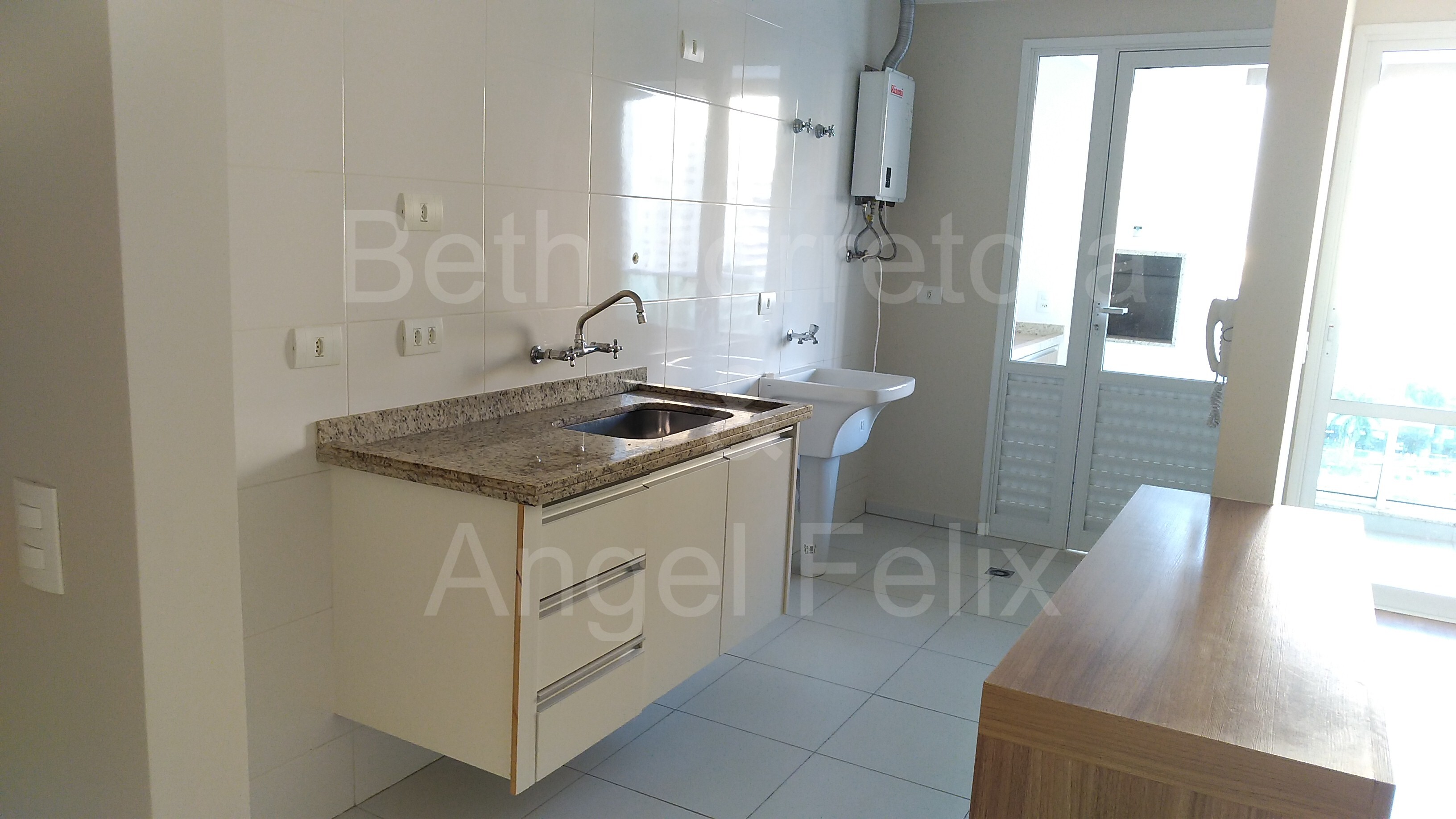 Apartamento à venda com 2 quartos, 152m² - Foto 26