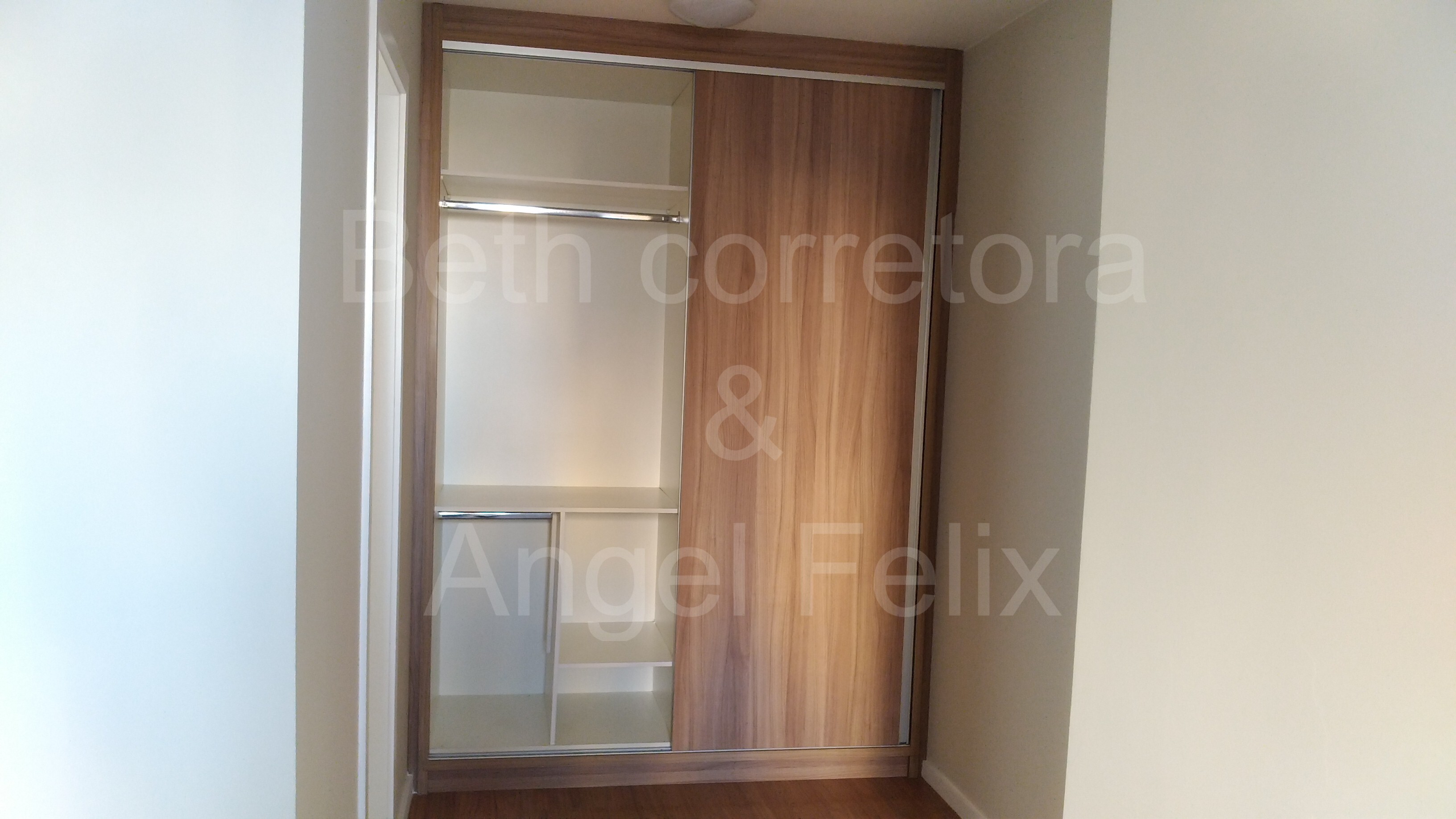 Apartamento à venda com 2 quartos, 152m² - Foto 23