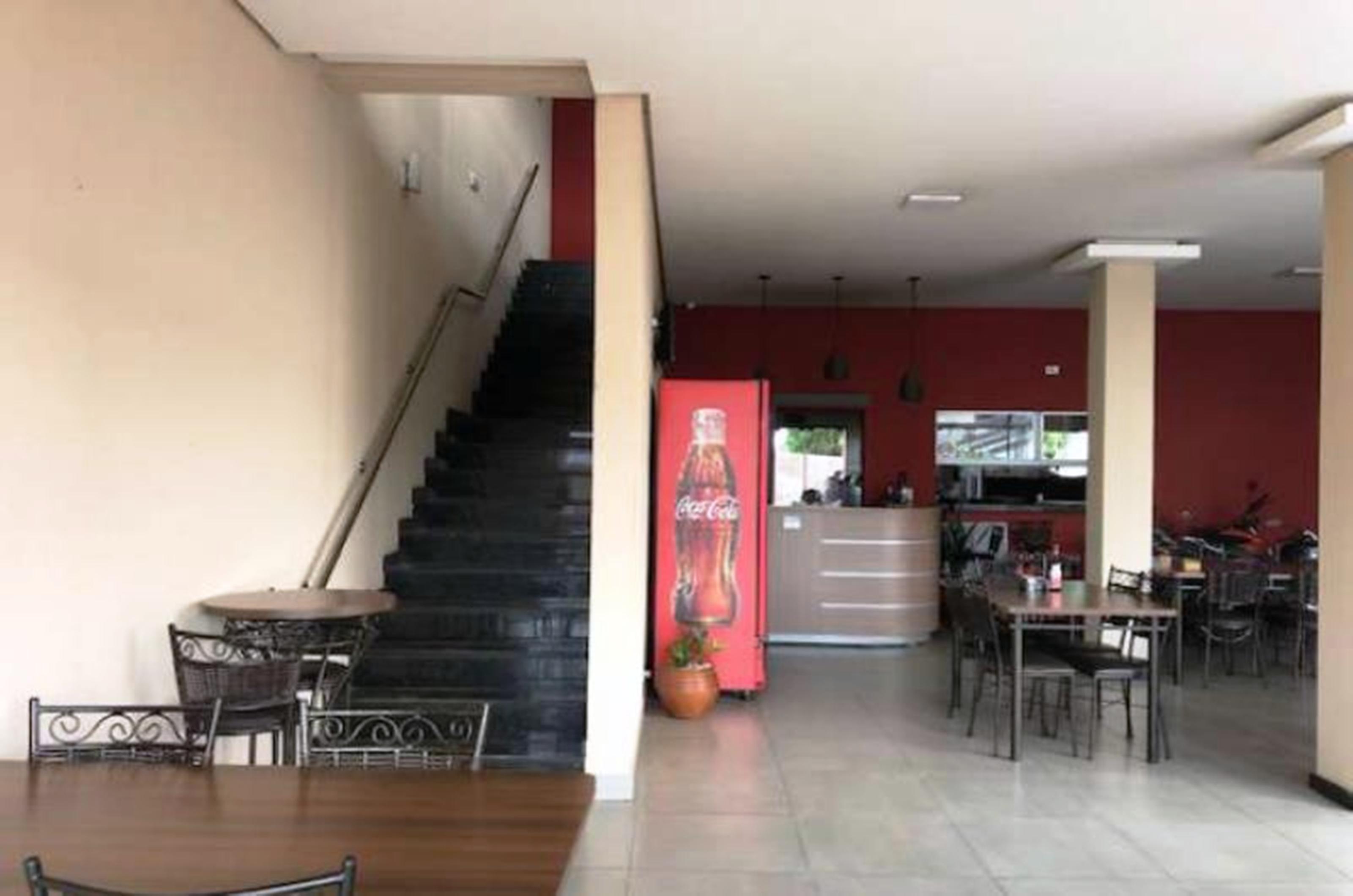 Loja-Salão à venda, 160m² - Foto 2