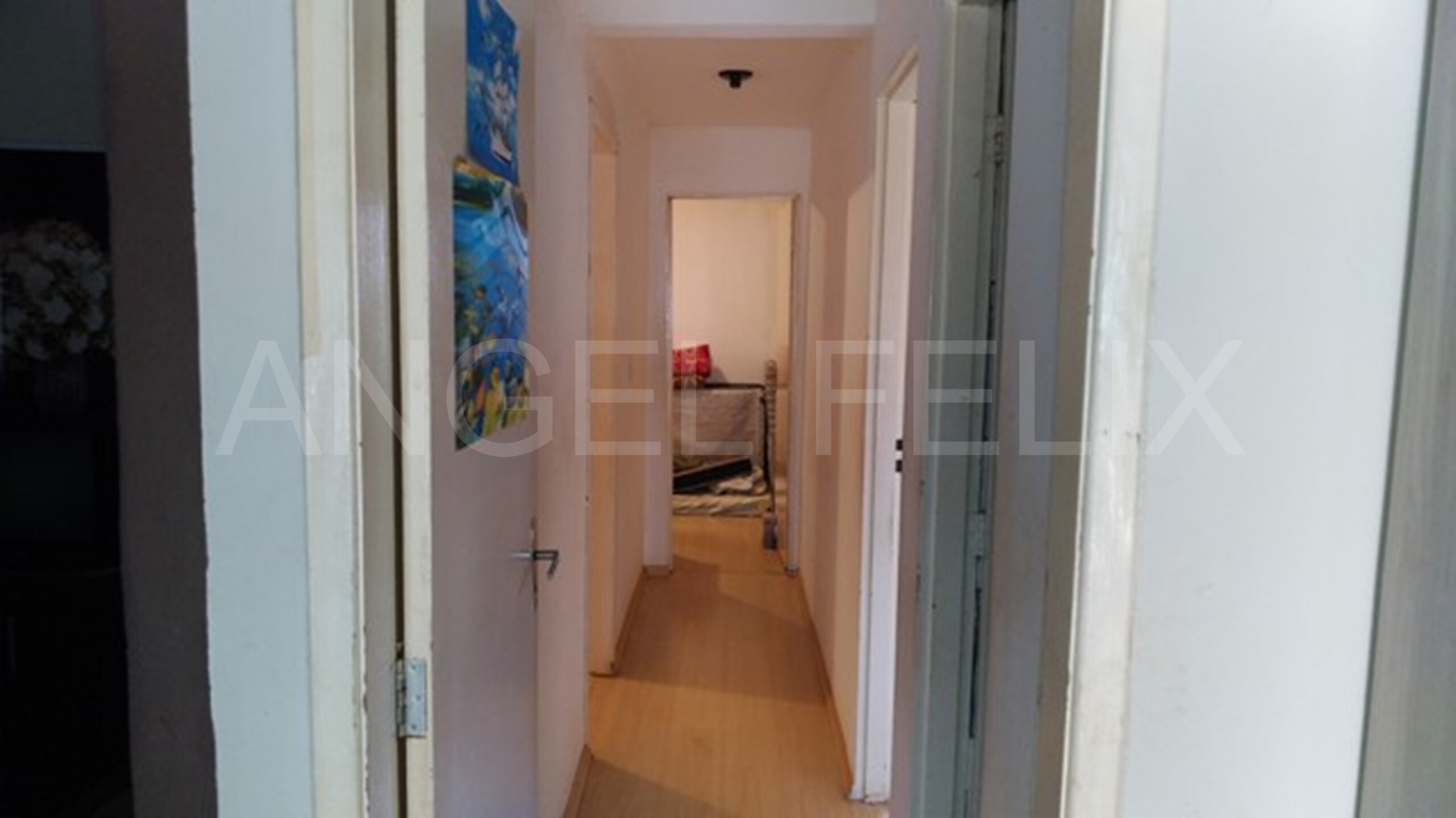 Casa à venda com 3 quartos, 126m² - Foto 10