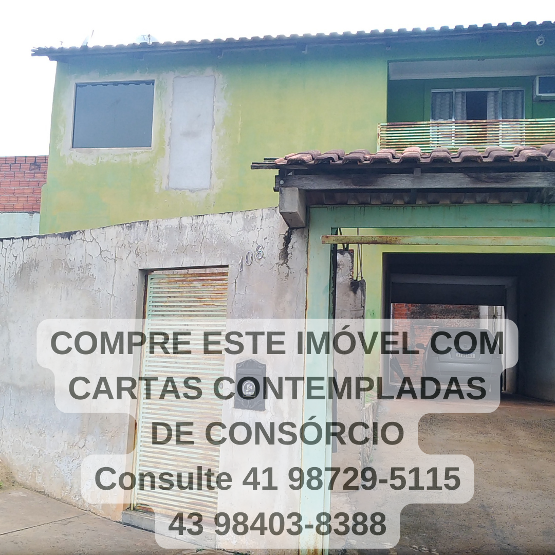 Sobrado à venda com 3 quartos, 220m² - Foto 2