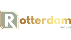 Logo de Rotterdam Imóveis