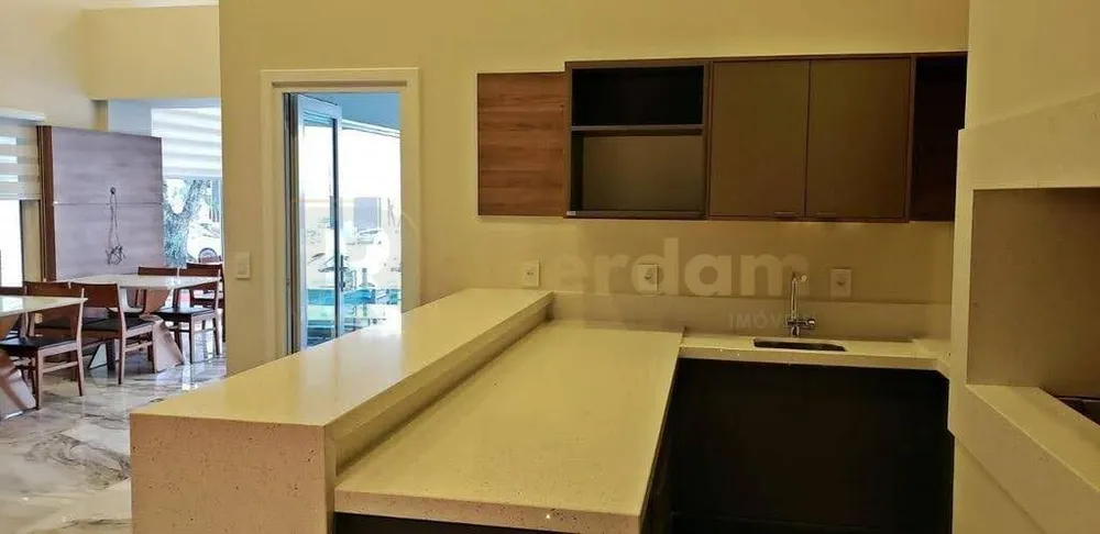 Apartamento, 2 quartos, 56 m² - Foto 4
