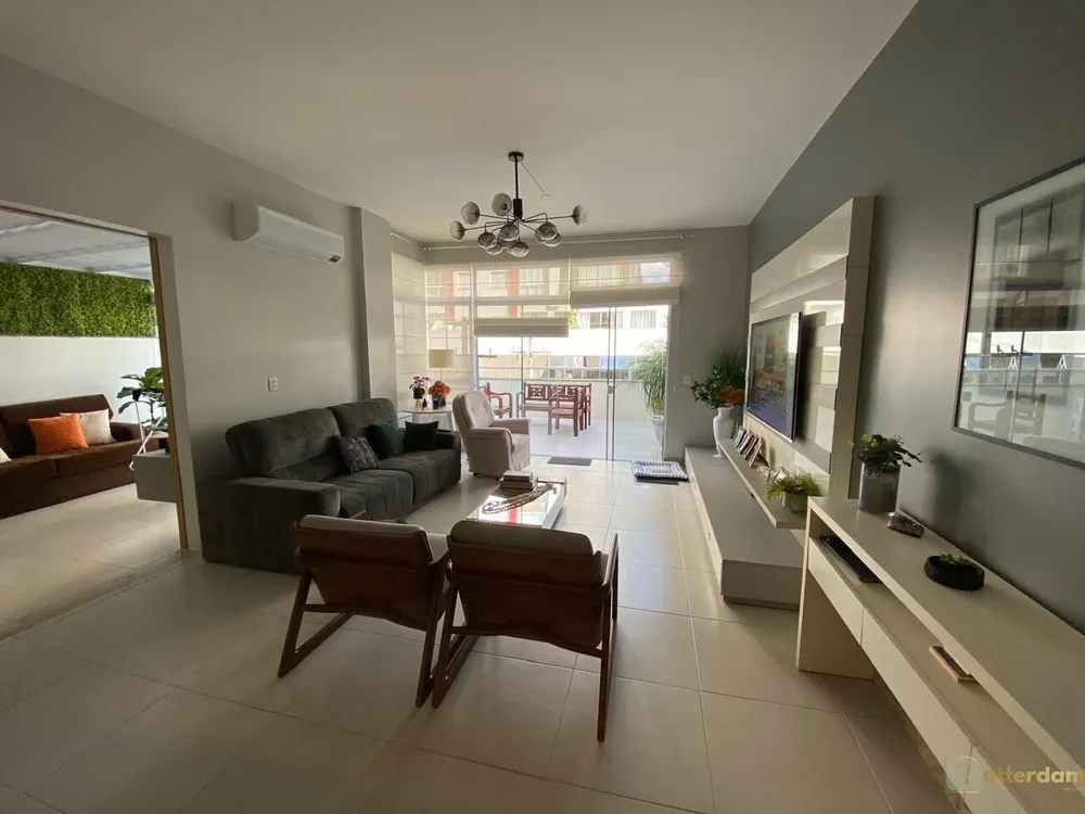 Apartamento, 2 quartos, 200 m² - Foto 1