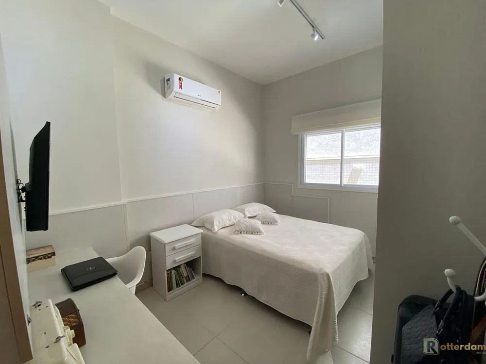 Apartamento, 2 quartos, 200 m² - Foto 2