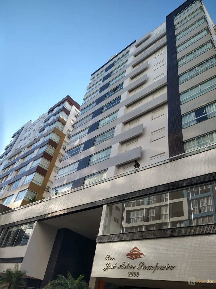 Apartamento, 2 quartos, 200 m² - Foto 3