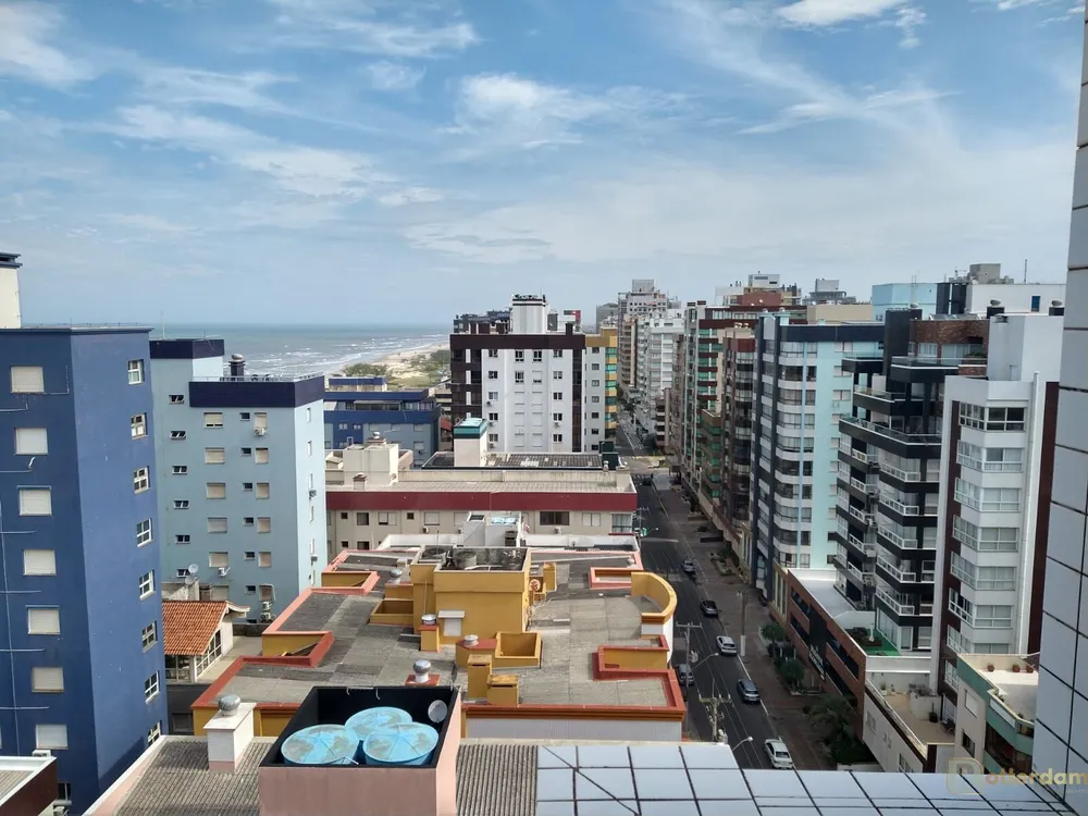 Cobertura, 2 quartos, 145 m² - Foto 4