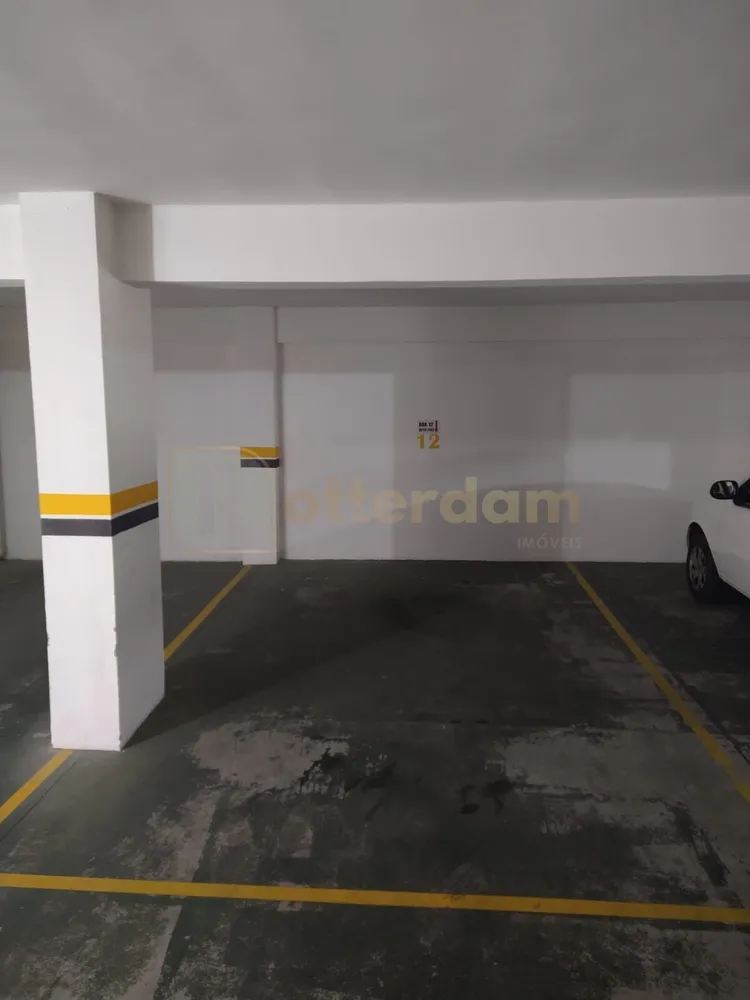 Cobertura, 2 quartos, 145 m² - Foto 3