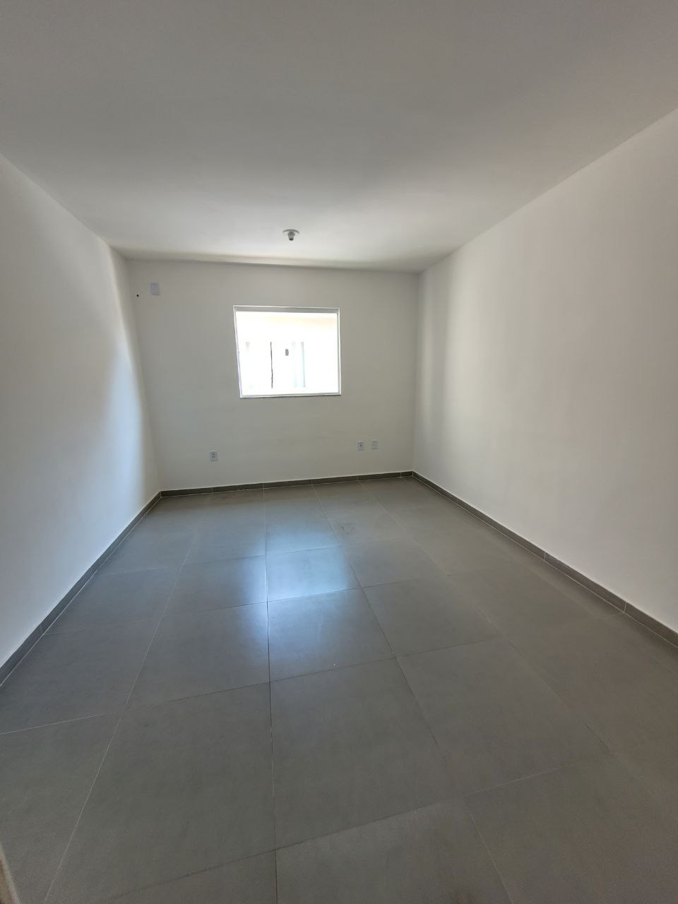 Casa à venda com 2 quartos, 66m² - Foto 10