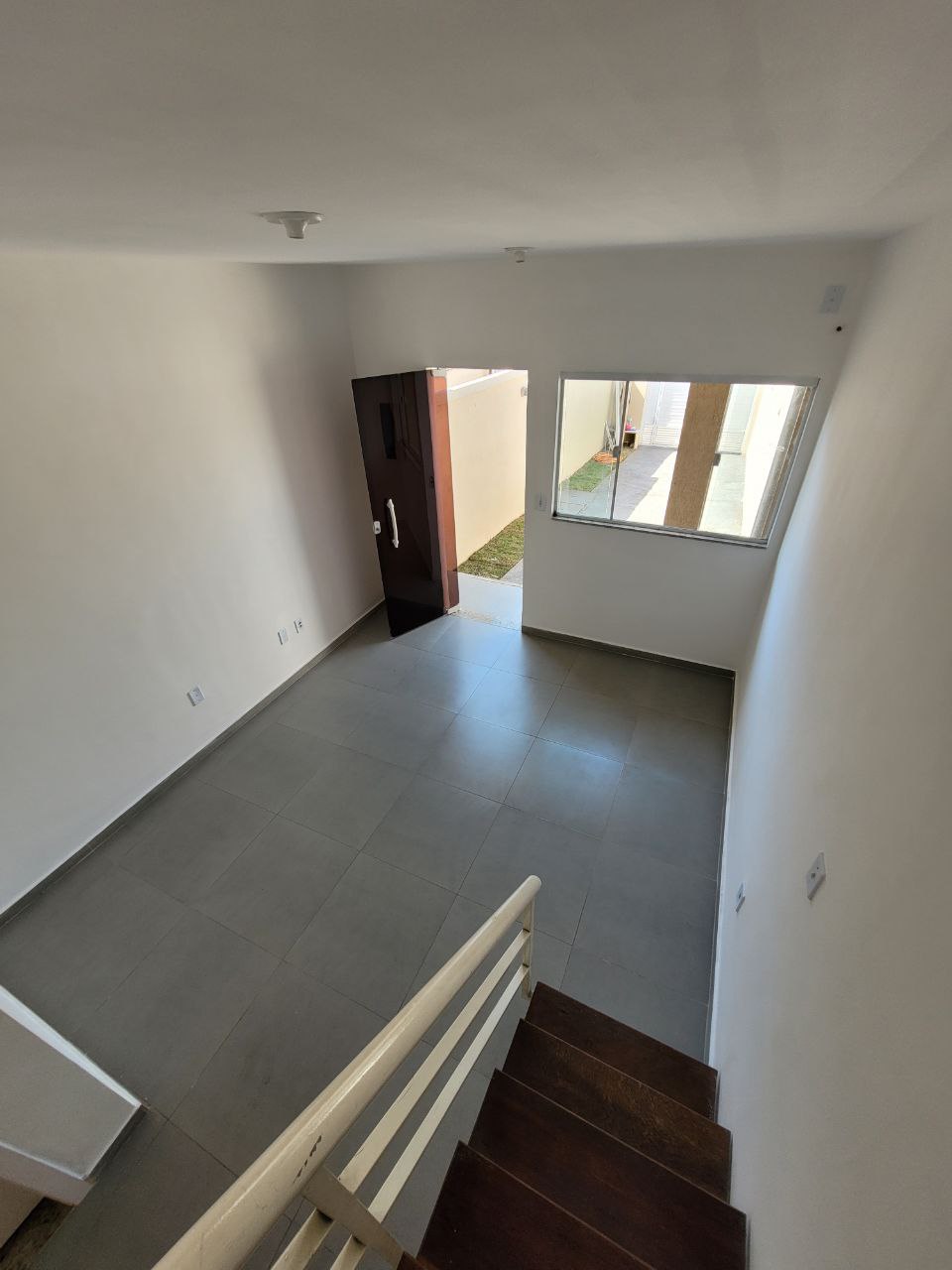 Casa à venda com 2 quartos, 66m² - Foto 11