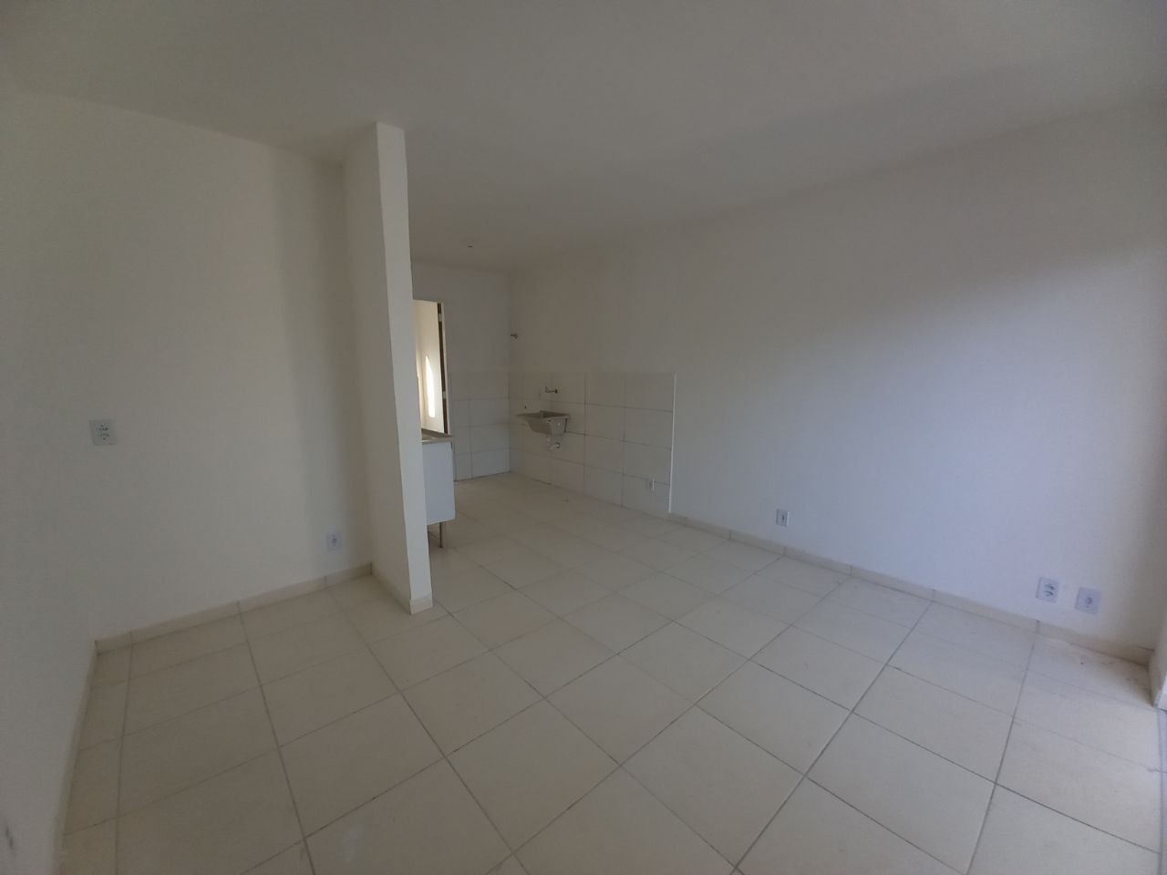 Casa à venda com 1 quarto, 35m² - Foto 6