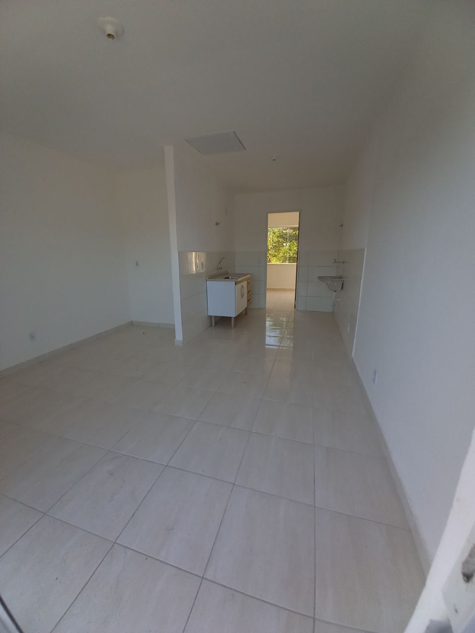 Casa à venda com 1 quarto, 35m² - Foto 2