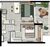 Cobertura, 1 quarto, 98 m² - Foto 9