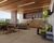 Cobertura, 1 quarto, 98 m² - Foto 4