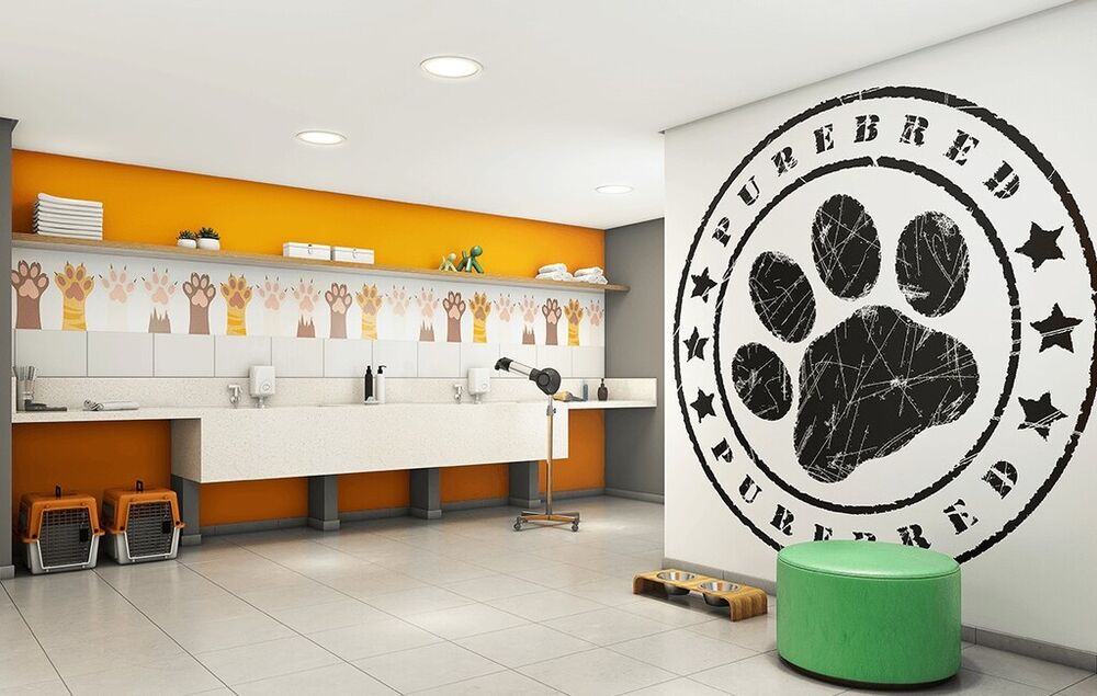 Apartamento, 2 quartos, 43 m² - Foto 4