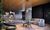 Apartamento, 2 quartos, 99 m² - Foto 5