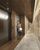 Apartamento, 2 quartos, 99 m² - Foto 3