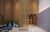 Apartamento, 3 quartos, 135 m² - Foto 1