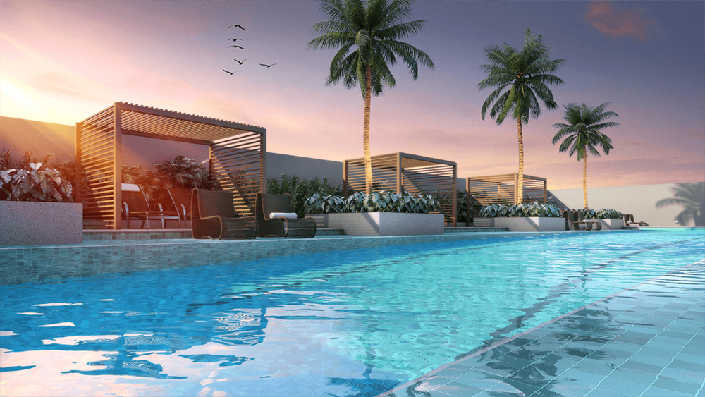 Apartamento, 3 quartos, 167 m² - Foto 9