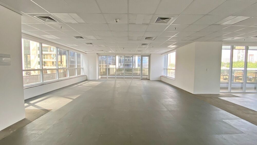 Sala-Conjunto, 380 m² - Foto 1