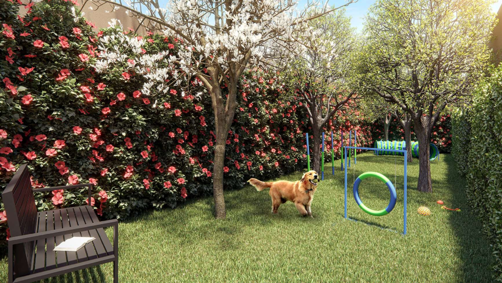 Apartamento, 3 quartos, 109 m² - Foto 8