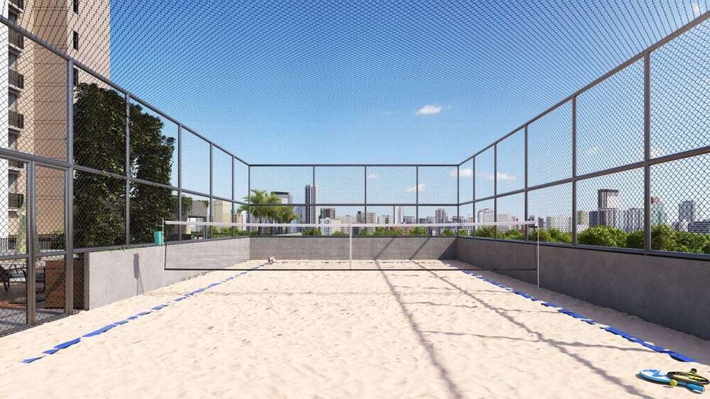 Cobertura, 4 quartos, 394 m² - Foto 7