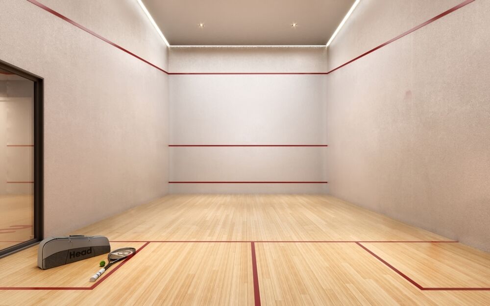 Apartamento, 1 quarto, 52 m² - Foto 7