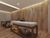 Apartamento, 2 quartos, 57 m² - Foto 9