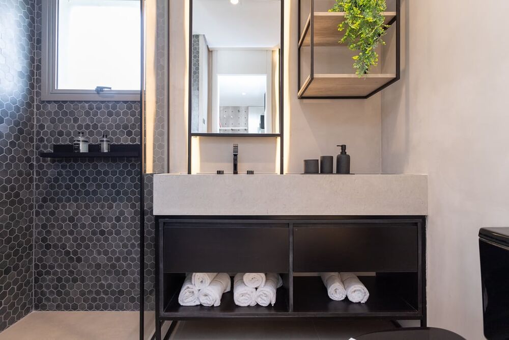 Apartamento, 3 quartos, 154 m² - Foto 9