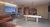 Apartamento, 2 quartos, 56 m² - Foto 5