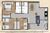 Apartamento, 3 quartos, 60 m² - Foto 16