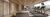 Apartamento, 3 quartos, 150 m² - Foto 3