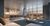 Apartamento, 1 quarto, 32 m² - Foto 5