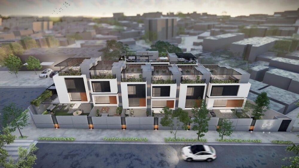 Casa, 4 quartos - Foto 4