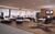 Sala-Conjunto, 38 m² - Foto 6
