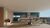 Cobertura, 3 quartos, 378 m² - Foto 2