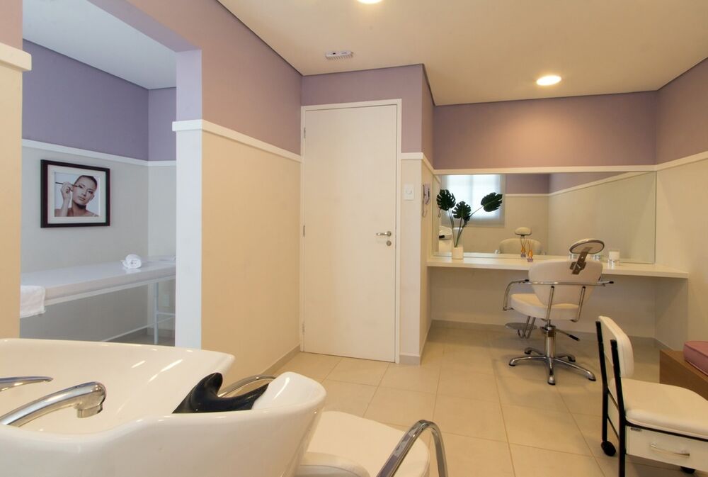 Apartamento, 2 quartos, 61 m² - Foto 7