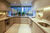 Apartamento, 3 quartos, 143 m² - Foto 18