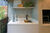 Apartamento, 3 quartos, 143 m² - Foto 16