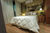 Apartamento, 3 quartos, 143 m² - Foto 8