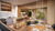 Apartamento, 1 quarto, 44 m² - Foto 4