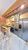 Apartamento, 3 quartos, 80 m² - Foto 4